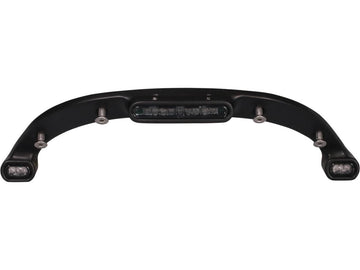 Harley Davidson FXDRS 114 [2019-2020] -FXDR LED Blinker/bakljus/bromsljus med