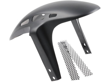Harley Davidson FXDRS 114 [2019-2020] -Kust v2 Framhjulsskyddsark OEM Rad 19 " - 0