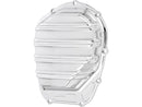 Harley Davidson Softail [2018-2024] -10-gauge kamaxel lock krom-1