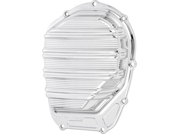 Harley Davidson Softail [2018-2024] -10-gauge kamaxel lock krom