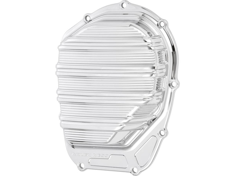 Harley Davidson Softail [2018-2024] -10-gauge kamaxel lock krom
