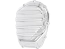 Harley Davidson Softail [2018-2024] -10-gauge kamaxel lock krom-3
