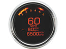 Harley Davidson Sportster [2014-2020] -3 3/8 "MLX-3000-serien-3