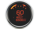 Harley Davidson Sportster [2014-2020] -3 3/8 "MLX-3000-serien-11