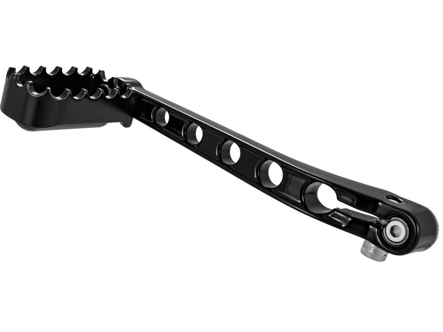 Harley Davidson Touring [1997-2025] -mx Gear Spak