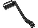 Harley Davidson Touring [1997-2025] -mx Gear Spak-2