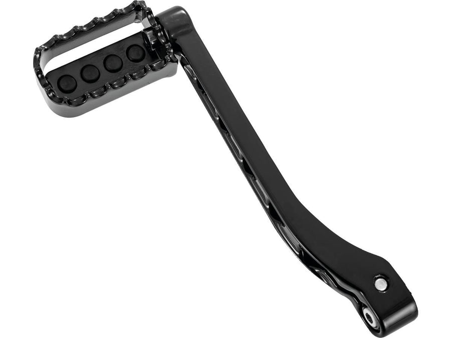 Harley Davidson Touring [1997-2025] -mx Gear Spak