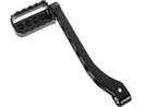 Harley Davidson Touring [1997-2025] -mx Gear Spak-5