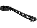 Harley Davidson Touring [1997-2025] -mx Gear Spak-4