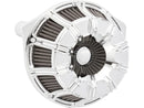 Harley Davidson – 10-Gauge invertierter Sucker, 2008-2016 FLT, 2015-2017 FLST-1