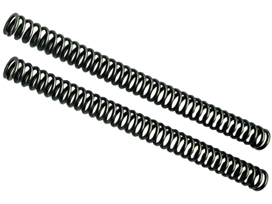 Harley Davidson - Road & Track Cartridge Fork Feders 8.5 N/mm