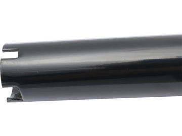 Harley Davidson Flstnse [2014-2015]-14 Standard APE hanger handlebar - 0