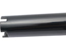 Harley Davidson FLSTNSE [2014-2015] – 17 Standard Ape Hanger Lenker Nicht Gekerbt-8