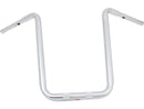 Harley Davidson Flstnse [2014-2015] -19 Standard Ape Hanger Lenker märkte inte-1