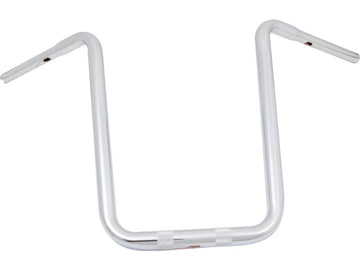 Harley Davidson Flstnse [2014-2015] -19 Standard Ape Hanger Lenker märkte inte