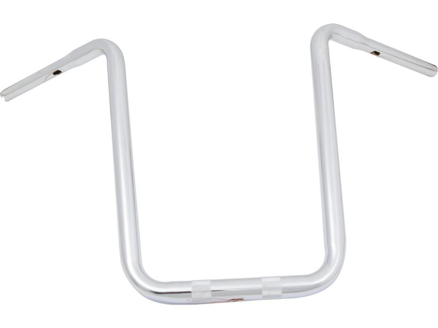 Harley Davidson Flstnse [2014-2015] -19 Standard Ape Hanger Lenker märkte inte