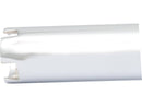 Harley Davidson Flstnse [2014-2015] -19 Standard Ape Hanger Lenker märkte inte-8