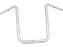 Harley Davidson Flstnse [2014-2015] -19 Standard Ape Hanger Lenker märkte inte-7