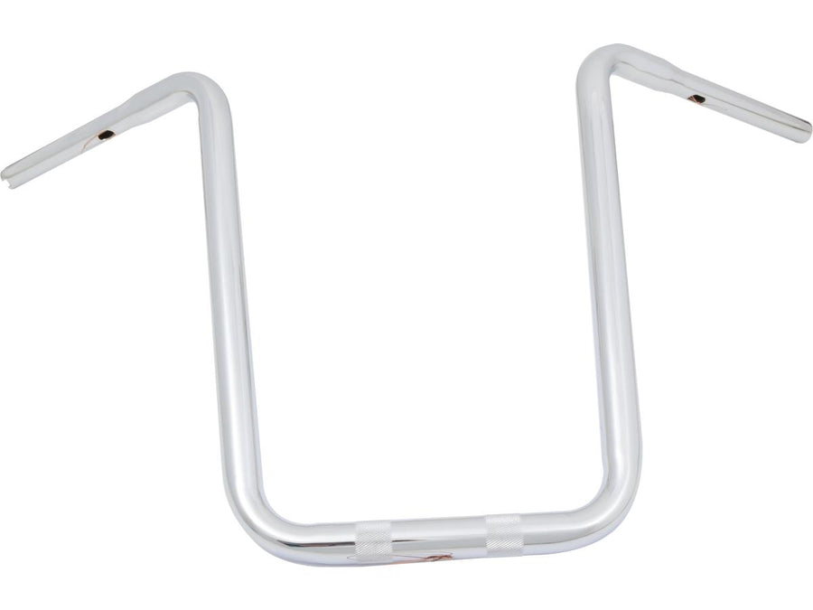 Harley Davidson Flstnse [2014-2015] -19 Standard Ape Hanger Lenker märkte inte