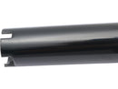 Harley Davidson FLSTNSE [2014-2015] – 19 Standard Ape Hanger Lenker Nicht Gekerbt-2