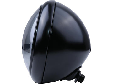 Harley Davidson-HD-stil typ 8 7 "kursljus med dagkörning och - 0