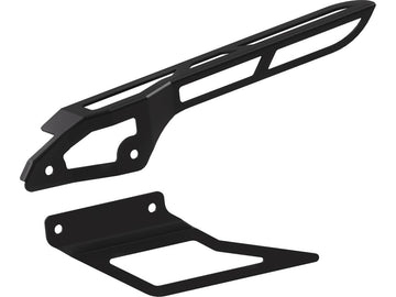 Harley Davidson FXDRS 114 [2019-2020] -Belt Protection Kit för FXDR