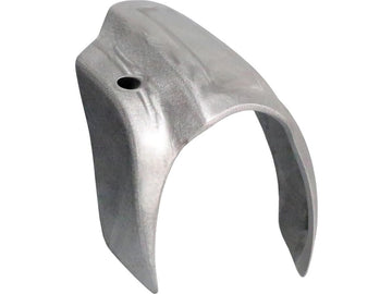 Harley Davidson FXSBSE [2013-2014] -Head Light Cap för Twin Cam Breakout-modeller