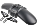 Harley Davidson FXBB [2018-2020] – Bobber Vorderradschutzblech-3