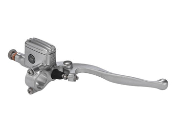 Harley Davidson Softail [1984-1999] -Classic Brake Cylinder Kit tillverkat av aluminium
