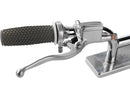 Harley Davidson Softail [1984-2010] – Klassisches Bremszylinder-Kit aus Aluminium-2