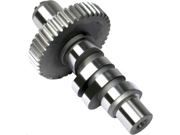 Harley Davidson FX Model [1985-1994] – 543 Reaper EVO Nockenwelle für Evolution