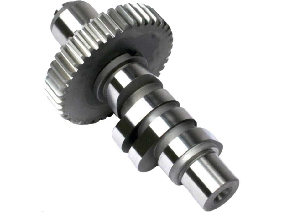 Harley Davidson FX Model [1985-1994] -543 Reaper Evo Camaxel för evolution