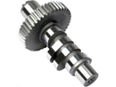 Harley Davidson FX Model [1985-1994] -543 Reaper Evo Camaxel för evolution-3