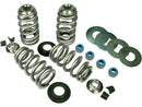Harley Davidson Sportster [2004-2020] – Endurance Bienenkorb Ventilfeder Kit-1