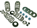 Harley Davidson Sportster [1986-2003] -Econo Bee Basket Valve Spring Set-3