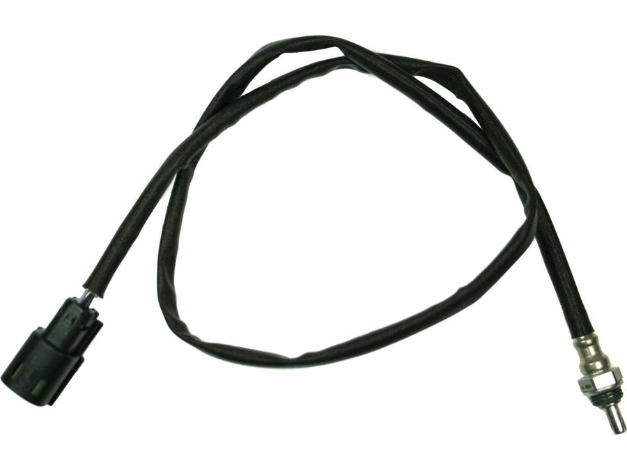 Harley Davidson-18mm O2-sensor