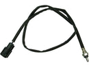Harley Davidson-18mm O2-sensor-3