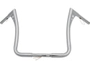 Harley Davidson Touring [2014-2024] – Neuer 16 Bonanza Bagger Lenker 3-Loch Chrom 1-1