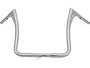 Harley Davidson Touring [2014-2024] – Neuer 16 Bonanza Bagger Lenker 3-Loch Chrom 1-7