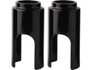 Harley Davidson XL1200X Obs [2010-2015] -Palas Forking underjordisk täckning-1