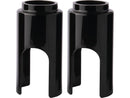 Harley Davidson XL1200X Obs [2010-2015] -Palas Forking underjordisk täckning-5