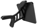 Harley Davidson FXDRS 114 [2019-2020] -Sidmonteringsskyltets kit tyska-6
