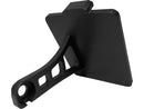 Harley Davidson Scout [2015-2021] – Seitenmontage Kennzeichenhalter Kit Deutsche-6