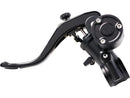 Harley Davidson Sportster [1982-2020] – Radialer Kupplungs-Hauptzylinder Black Ops …-3