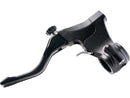 Harley Davidson Sportster [1982-2020] -Radial kabelkopplingskontroll Black Ops-1