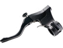 Harley Davidson Sportster [1982-2020] -Radial kabelkopplingskontroll Black Ops-3