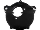 Harley Davidson FX Model [1993-1994] -Vision luftfilterkontrast Cut-3
