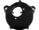 Harley Davidson FX Model [1993-1994] -Vision luftfilterkontrast Cut-7