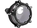 Harley Davidson FX Model [1993-1994] -Vision Air Filter Black Ops-1
