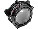 Harley Davidson FX Model [1993-1994] -Vision Air Filter Black Ops-2